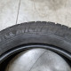 215/60R17C MICHELIN