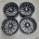 5x120 R20 9.5J-8.5J ET42-33-12 72.6 1ks iny nepredajne na vystavne kusi nastriekat