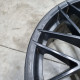 5x120 R20 9.5J-8.5J ET42-33-12 72.6 1ks iny nepredajne na vystavne kusi nastriekat