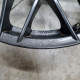 5x120 R20 9.5J-8.5J ET42-33-12 72 1ks iny nepredajne