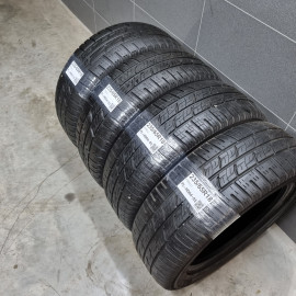 235/65R18 PIRELLI