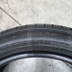 225/45R17 DUNLOP DOT 0919