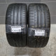 245/40R19 CONTINENTAL DOT 1921