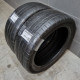 245/45R19 CONTINENTAL