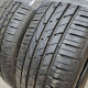 215/65R17 HANKOOK DOT 0820