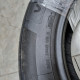 215/65R17 HANKOOK DOT 0820