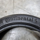 225/45R18 CONTINENTAL DOT 2518