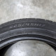 225/45R17 AUSTONE DOT 4617