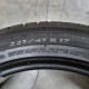 225/45R17 MICHELIN DOT 2117