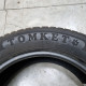 205/60R16 TOMKET DOT 2719