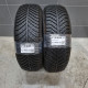 215/60R17 GOODYEAR