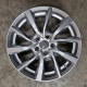 5x108 R17 7.0J ET45 72