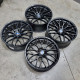 5x120 R20 9.5J-8.5J ET42-33-12 72 1ks iny nepredajne