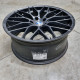 5x120 R20 9.5J-8.5J ET42-33-12 72.6 1ks iny nepredajne na vystavne kusi nastriekat