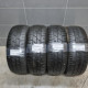 235/65R18 PIRELLI