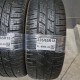 235/65R18 PIRELLI