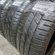 235/65R18 PIRELLI