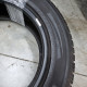 235/65R18 PIRELLI