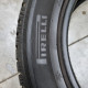 235/65R18 PIRELLI