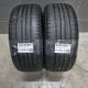 225/45R17 DUNLOP DOT 0919