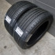 225/45R17 DUNLOP DOT 0919