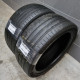 245/40R19 CONTINENTAL DOT 1921