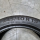 245/40R19 CONTINENTAL DOT 1921