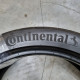 245/40R19 CONTINENTAL DOT 1921