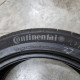 245/45R19 CONTINENTAL