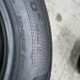 215/65R17 HANKOOK DOT 0820