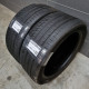 225/45R18 CONTINENTAL DOT 2518