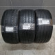 225/45R17 AUSTONE DOT 4617