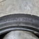 225/45R17 AUSTONE DOT 4617