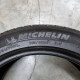 225/45R17 MICHELIN DOT 2117