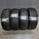 205/60R16 TOMKET DOT 2719