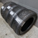 205/60R16 TOMKET DOT 2719