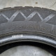 205/60R16 TOMKET DOT 2719