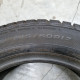 215/60R17 GOODYEAR