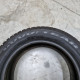 215/60R17 GOODYEAR