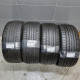 265/35R21 CONTINENTAL DOT 4619