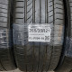 265/35R21 CONTINENTAL DOT 4619