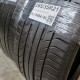 265/35R21 CONTINENTAL DOT 4619