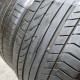 265/35R21 CONTINENTAL DOT 4619