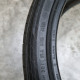 265/35R21 CONTINENTAL DOT 4619