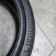 265/35R21 CONTINENTAL DOT 4619