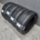 225/50R17 MATADOR