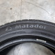 225/50R17 MATADOR