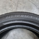 225/50R17 MATADOR