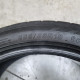 255/35R19 TRACMAX DOT 2522