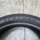 255/35R19 TRACMAX DOT 2522